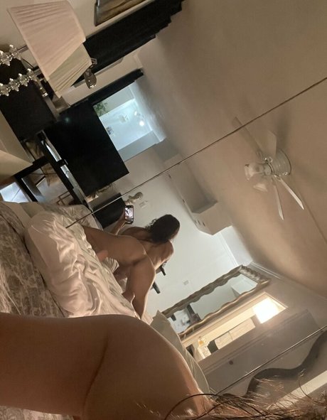 midget trans onlyfans naked pic