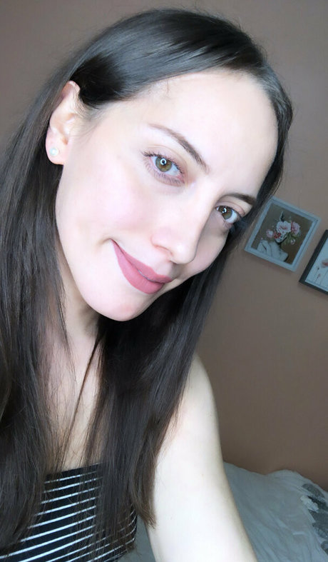 michellekunis leaks onlyfans