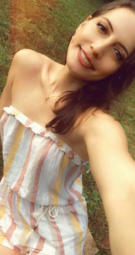 michellekunis leaked onlyfans photos