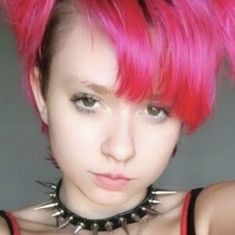 bunnibabi18 onlyfans leaj