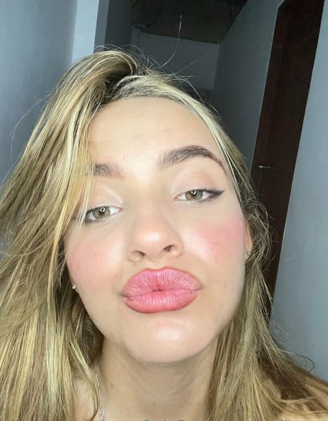 katilove0 only fans leaks porn