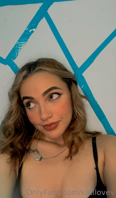 katilove0 only fans.