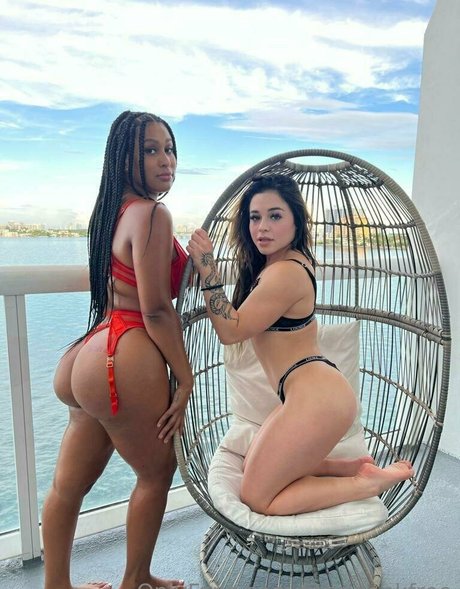 fitbadonkfree only fans pics