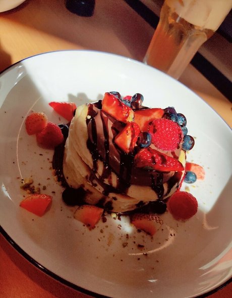 freemikomihokina onlyfans leak fuck