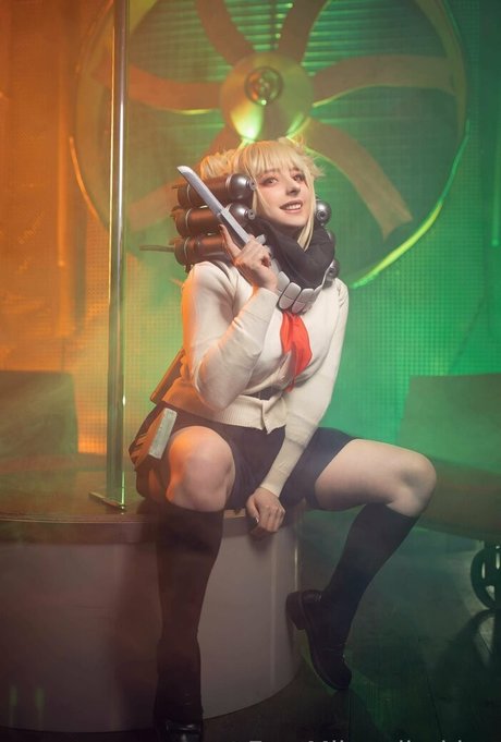 freemikomihokina onlyfans picture