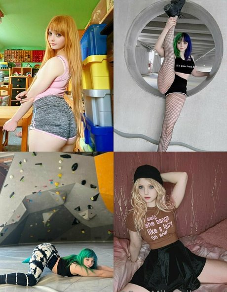 freemikomihokina naked onlyfans leaked