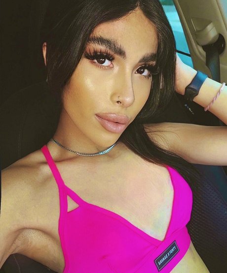 ts avery69 nude onlyfans leaked