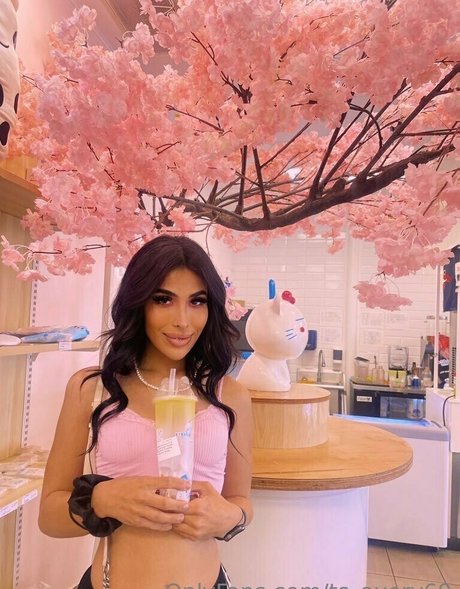 ts avery69 leaked onlyfans porn