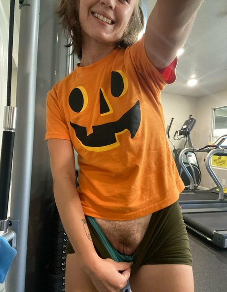 spitinmymouth420 only fans leaked