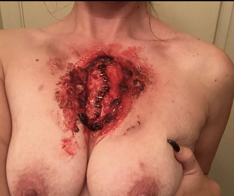 spitinmymouth420 onlyfans leams