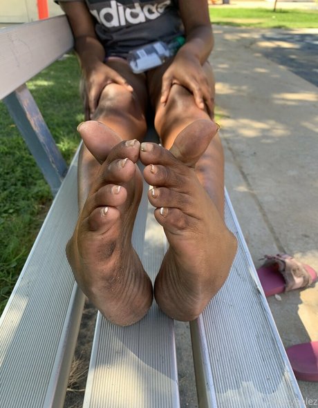 waveysolezz nude onlyfans leaked