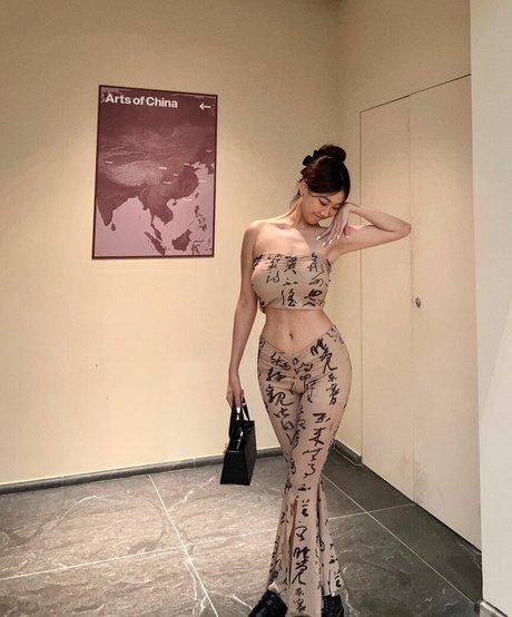 Pepperanyi onlyfans leaks nudes