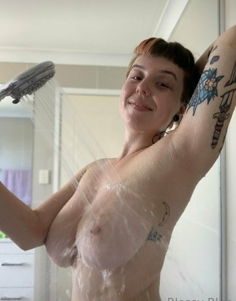 blossybluex porn onlyfans