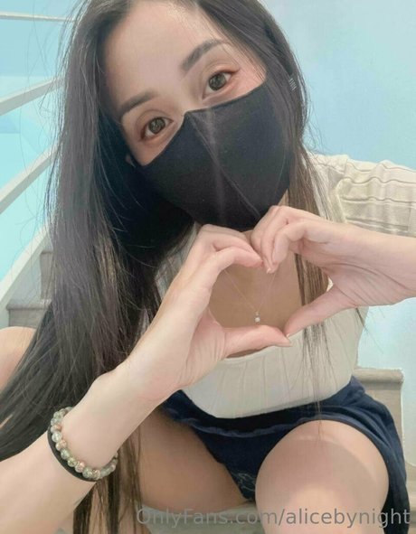 feet slave onlyfans hd exposure