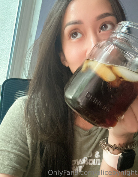 alicebynight leaked porn onlyfans