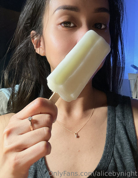 alicebynight naked onlyfans leak