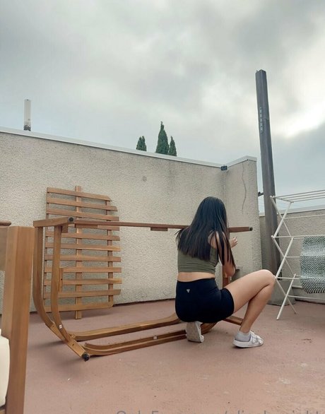 alicebynight topless onlyfans