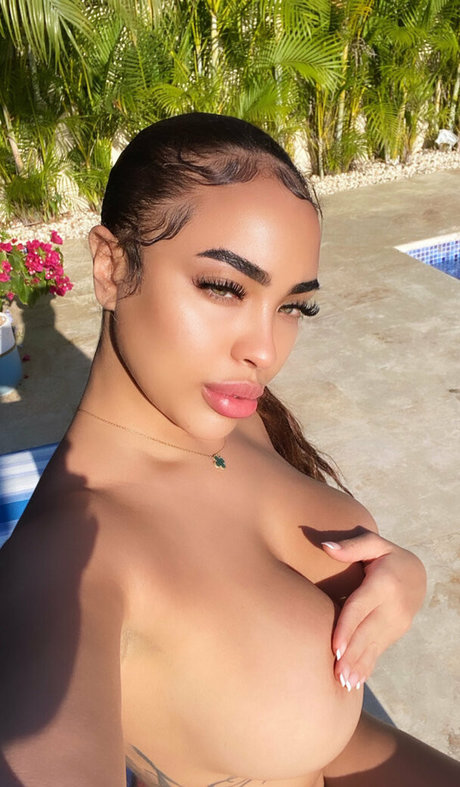 destinyskye desnuda onlyfans