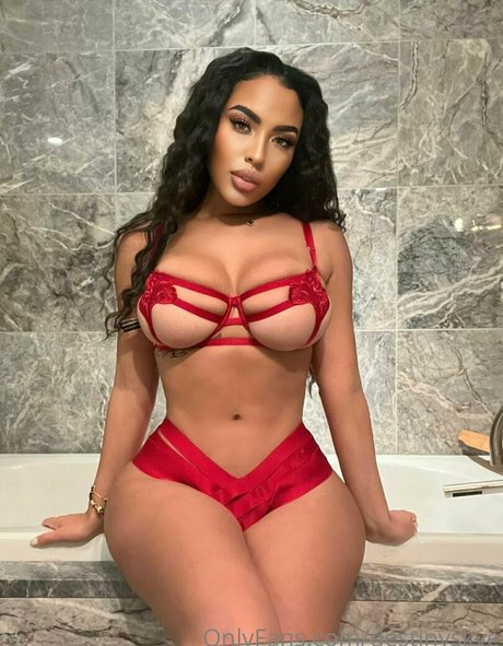 destinyskye onlyfans nude pictures