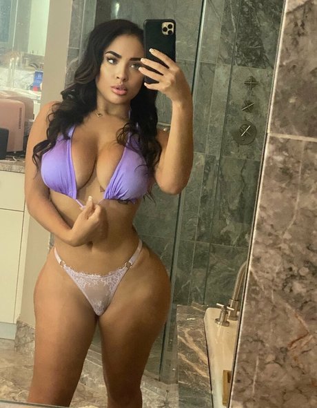 destinyskye onlyfans leak sex