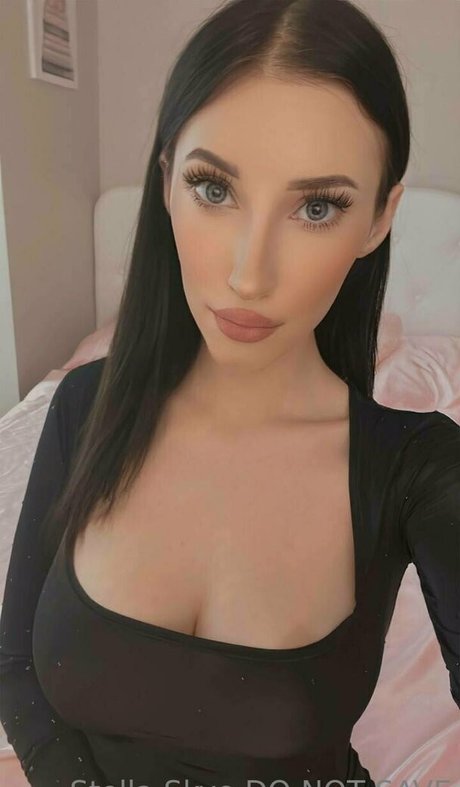 midget naked onlyfans free nude slide