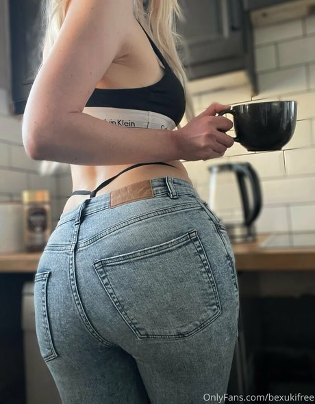 bexicutefree only fans leaks porn