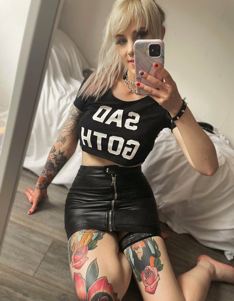 bexicutefree xxx only fans