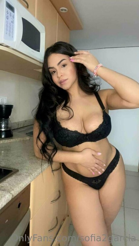 sofia2garcia onlyfans leak naked