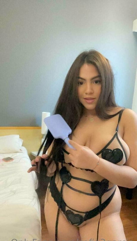 sofia2garcia onlyfans xxx