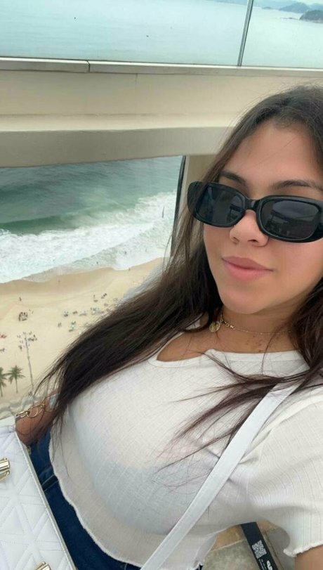 sofia2garcia onlyfans leaked