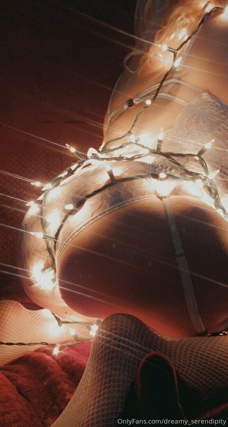 dreamy serendipity onlyfans porn
