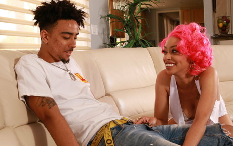 thehartattack onlyfans keak