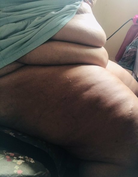 barbiessbbw leaked onlyfans sex