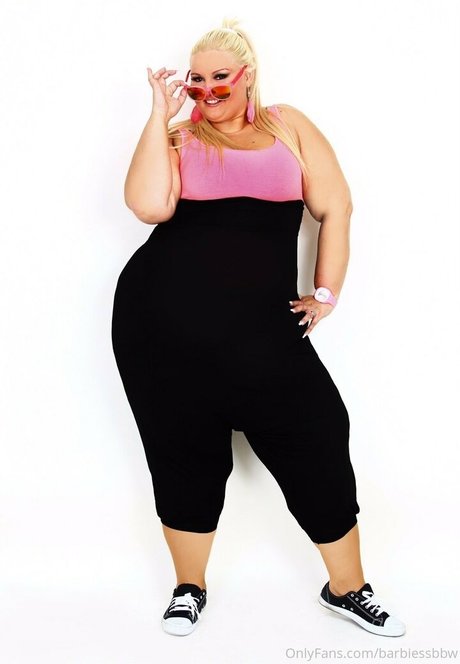 barbiessbbw onlyfans exposed