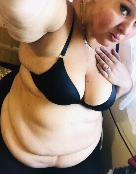 barbiessbbw onlyfans leaks sex