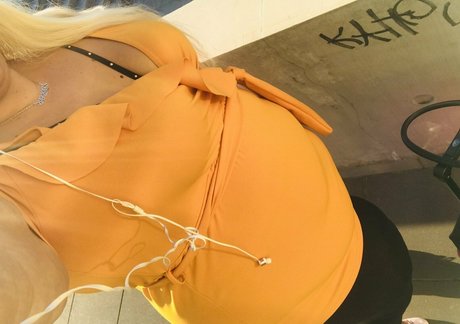 barbiessbbw onlyfans uncensored