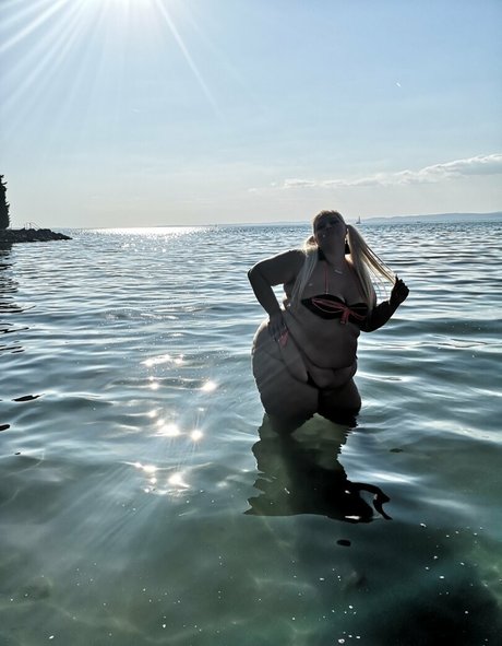 barbiessbbw onlyfans leaks.