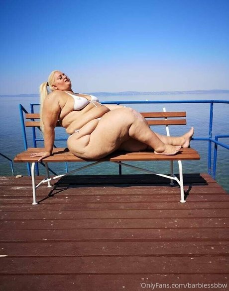 barbiessbbw on onlyfans