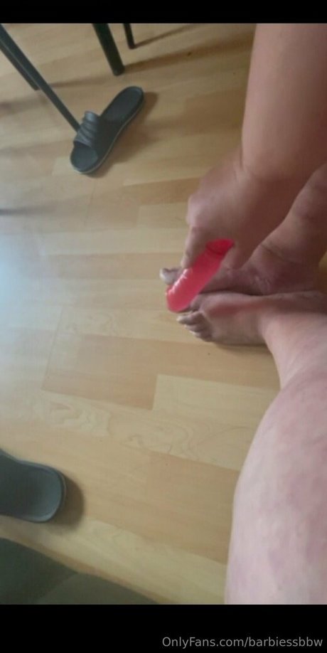 barbiessbbw nude leaked onlyfans