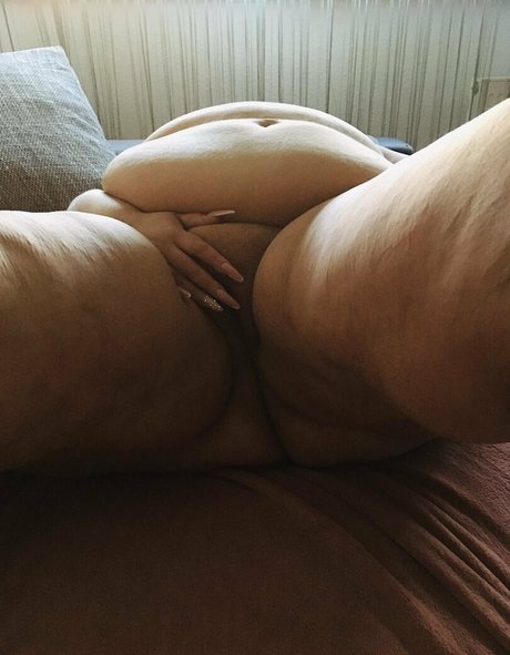 barbiessbbw onlyfans free