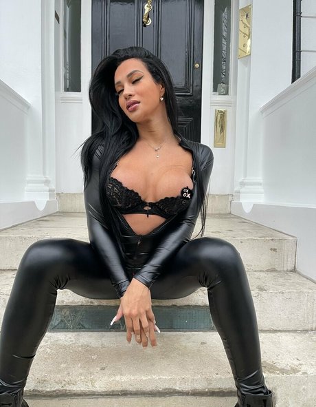 gabrielladecarvalho onlyfans leak sex