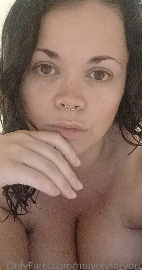 maycryforyou leaks only fans