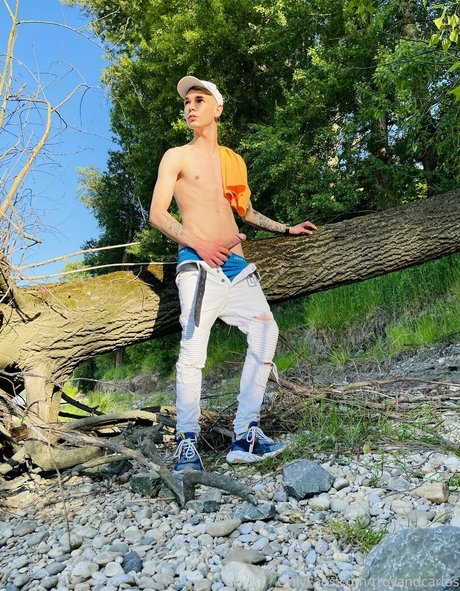 satin boys tc Profile pic