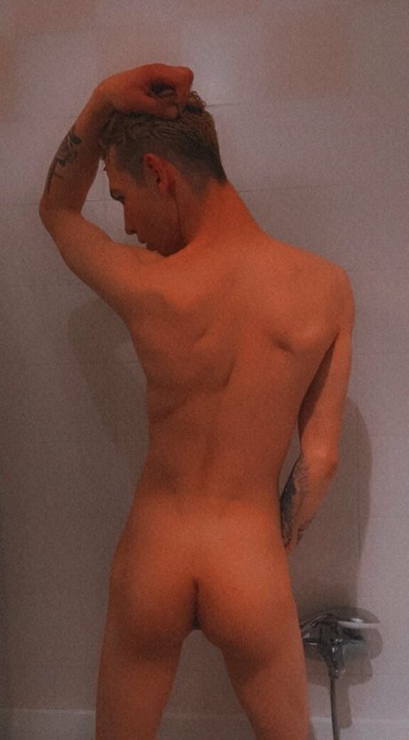 satin boys tc onlyfans porn