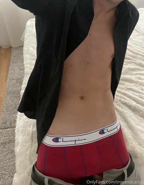 satin boys tc onlyfans xx