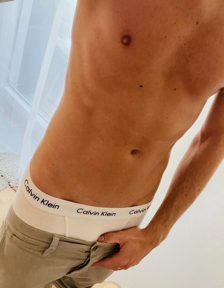 satin boys tc onlyfans.