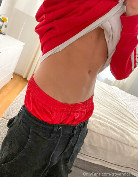 satin boys tc pics onlyfans