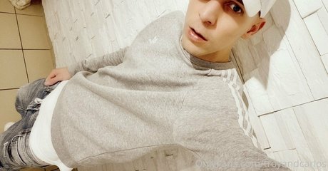 satin boys tc onlyfans nudes