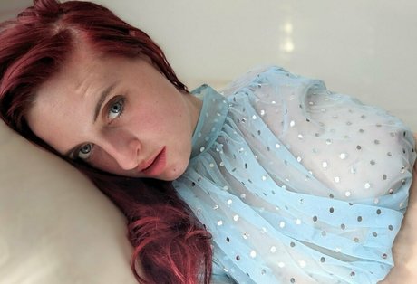 morganstormxo free onlyfans leaked naked