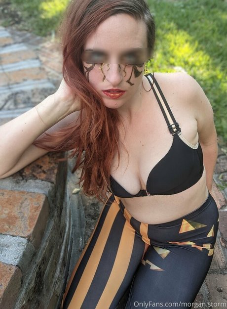 morganstormxo free is on onlyfans